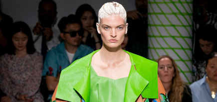 Marni, весна-лето 2020