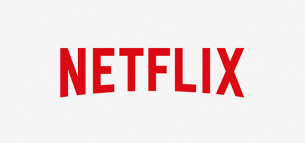 Netflix будет выплачивать бонусы режиссерам за успешные фильмы