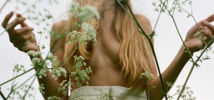 12 неизбитых цитат про уходящее лето, которыми можно подписать свои фото в инстаграме