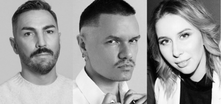 Бизнес-образование в сфере моды: как оно устроено и где получить лучшее