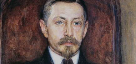 Попытайтесь это повторить: как отметить юбилей Бунина по-бунински