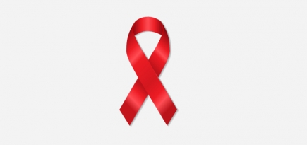 Лучшее оружие в борьбе с эпидемией ВИЧ — профилактика и информирование. Рассказываем, что важно знать об этом заболевании
