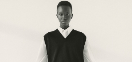 Осваиваем принцип капусты. Гид по многослойности