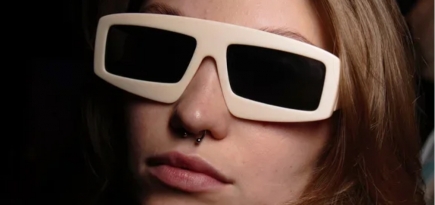 «Мы не в 2013 году, когда никто не знал, кто такие “трансы”». Как прошла первая уральская Неделя гордости