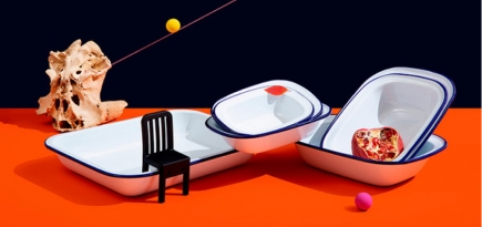 Пошаговая инструкция: фотограф Иван Князев — о том, как создать свой фотопроект