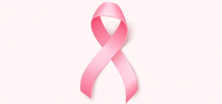 Почему в борьбе с раком ранняя диагностика — лучшее оружие