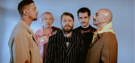 «Копы в огне»: как культовая хип-хопера спустя 10 лет переродилась в мюзикл-блокбастер