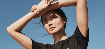 Искусственный интеллект, домашние тренажеры и еще 6 фитнес-трендов этого года