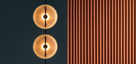 Местные традиции, уникальный дизайн и современные технологии: Rakumba — старейший бренд светильников в Австралии