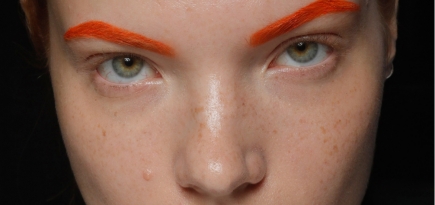 Перманентный макияж в технике напыления: вопросы, которые вы стеснялись задать