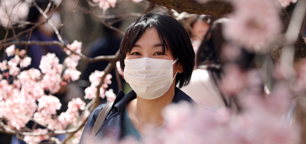 Как остановить коронавирус: опыт Китая, Южной Кореи и других азиатских стран