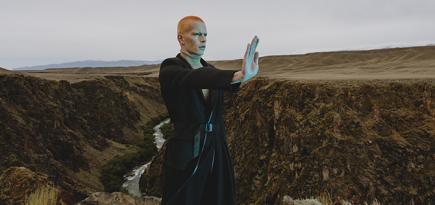 Что нового в «Цветном»? 13 важных событий и коллекций