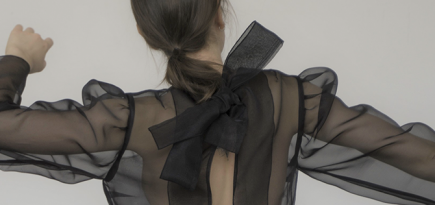 Ophelica, коллекция весна-лето 2020