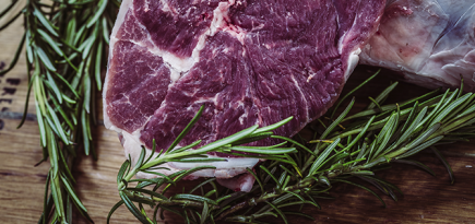 Лопатка в эфире: Нелли Константинова рассказывает, как она НЕ стала фуд-блогером