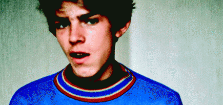 Как развлекались Гребенщиков, Африка и Курехин: глава из новой книги Джоанны Стингрей про советский андеграунд