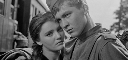 Сапрыкин, Кашин, Горелов и другие публицисты — о стихах, книгах, фильмах и песнях о войне