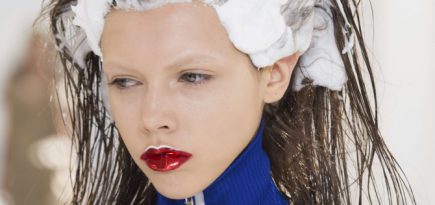 10 мягких шампуней для сухих волос