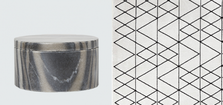 20 подарков для тех, кто ценит качественный сон