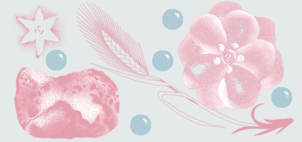 10 фактов о бьюти-компании Amorepacific, которые мало кто знает