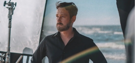 Вспомнить все: театральный режиссер Валерий Фокин предлагает посмотреть на альтернативное будущее