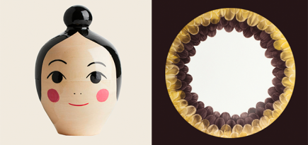 21 сюрприз, который можно сделать любимым и близким в самоизоляции