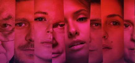 Не очень опасные связи: что скрывает скринлайф-сериал Богомолова