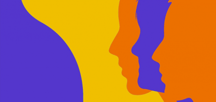 Мамапапасынсобака: как не поссориться с семьей в самоизоляции