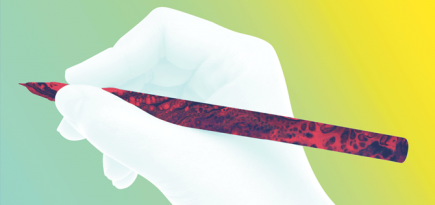 Девушки из ведущих IT-компаний — об эмоциях, зарплатах и борьбе со стереотипами