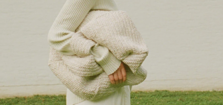 Все свое ношу с собой. 20 летних XL-сумок для города и пляжа