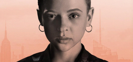 Дочь раввина делится впечатлениями от сериала «(Не)ортодоксальная»