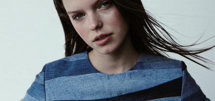 Онлайн-трансляция проекта Global Talents Digital