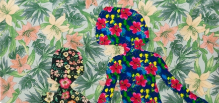 Искусство от 20 тысяч: перспективные художники с ярмарки blazar, по версии галериста Алисы Багдонайте