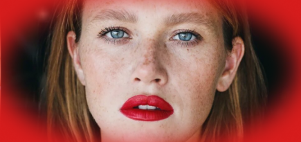 Шмыкова, Тодоренко, Дзюба: как знаменитостей шеймили в интернете