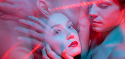 Поколение Y о поколении Z. Интервью и съемка с молодыми актерами из спектакля «Пробуждение весны»