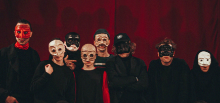 Гид по фестивалю Brusfest-2020: театр, которому нельзя не поверить