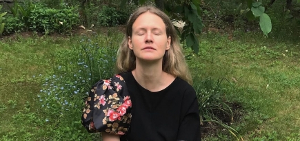 Лето, проведенное в России. Чему оно научило российских дизайнеров