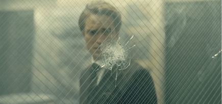 «Довод» Кристофера Нолана: надо ли разгадывать парадокс дедушки?