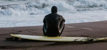 Катастрофа на Камчатке: кто отравил воду? В каком-то смысле мы все