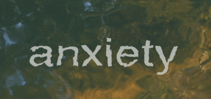 Как справиться с тревогой: советы психолога