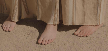 Я только спросить: «косточка» на стопе – повод для операции?