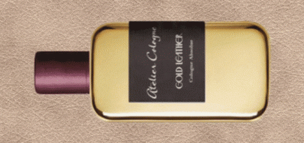 Ну и кожа: 11 кожаных ароматов, которые согреют в октябре