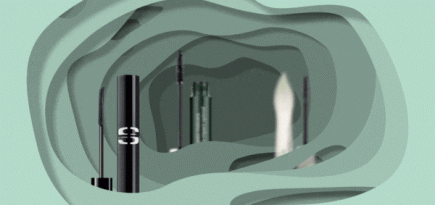 Аллергия на тушь? Вот 9 самых безопасных вариантов