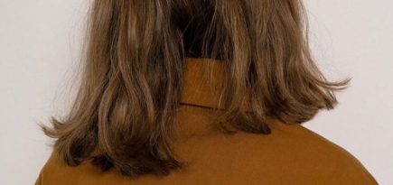 Большой гид: выпадение волос и как его остановить