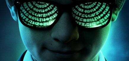 Чего ждать от «Артемиса Фаула» — самой большой голливудской премьеры пандемии