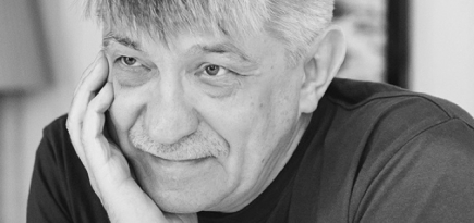 Режиссера Александра Сокурова не выпустили из России на границе с Финляндией