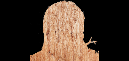 Композитор Игорь Яковенко совместно с барабанщиком Петром Ившиным выпустил альбом