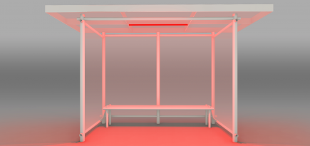 MSCA и Sistema Gallery открыли выставку «Новые сущности»