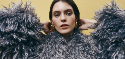 O’stin выпустил новую премиальную капсулу