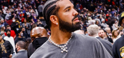 Drake выпустит новый альбом совместно с продюсером Conductor Williams