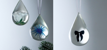 Lamoda выпустила арт-коллаборацию с участницей ярмарки blazar